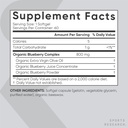 sports-research-tart-cherry-concentrate--4.jpg