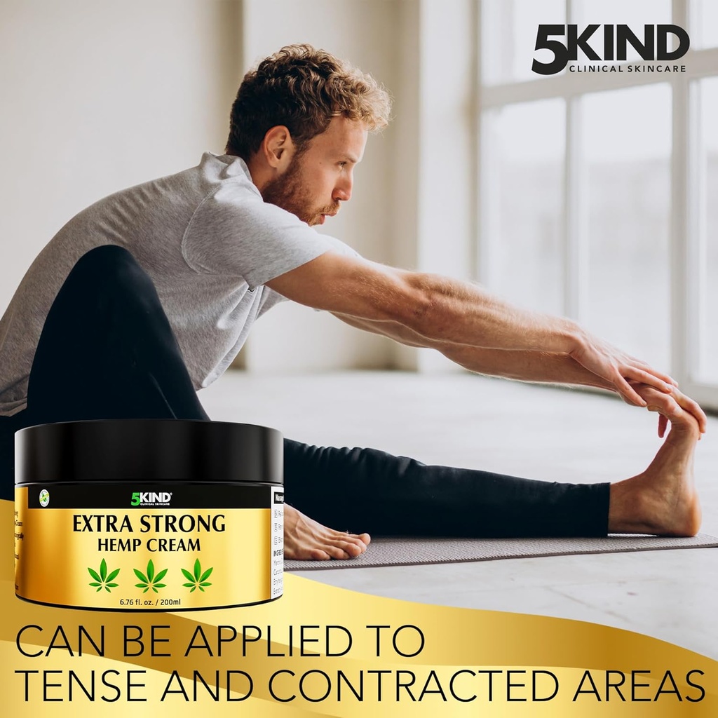 5kind-extra-strong-hemp-cream-676-fl-oz--5.jpg