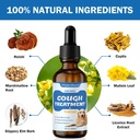 cough-treatment-for-dogs---relives-sore--3.jpg