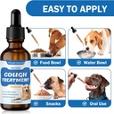 cough-treatment-for-dogs---relives-sore--6.jpg