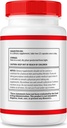 nutrarize-5-pack-sugar-delete-capsules-o-2.jpg