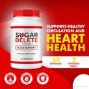 nutrarize-5-pack-sugar-delete-capsules-o-3.jpg