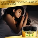 5kind-extra-strong-hemp-cream-676-fl-oz--6.jpg