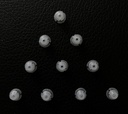 jungle-care-6mm-small-10pc-double-layer--3.jpg
