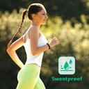 mosquito-repellent-bracelets-2-pack-sili-4.jpg