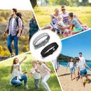 mosquito-repellent-bracelets-2-pack-sili-6.jpg