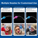 maoever-neti-pot-sinus-rinse-bottle-with-3.jpg