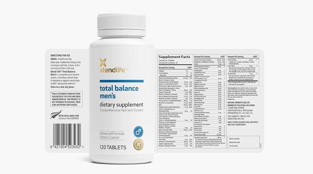 xtendlife-total-balance-mens-multivitami-3.jpg