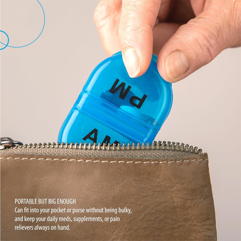 deke-home---pill-organizer-am-pm-2-compa-6.jpg