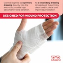 ever-ready-first-aid-sterile-krinkle-ker-3.jpg