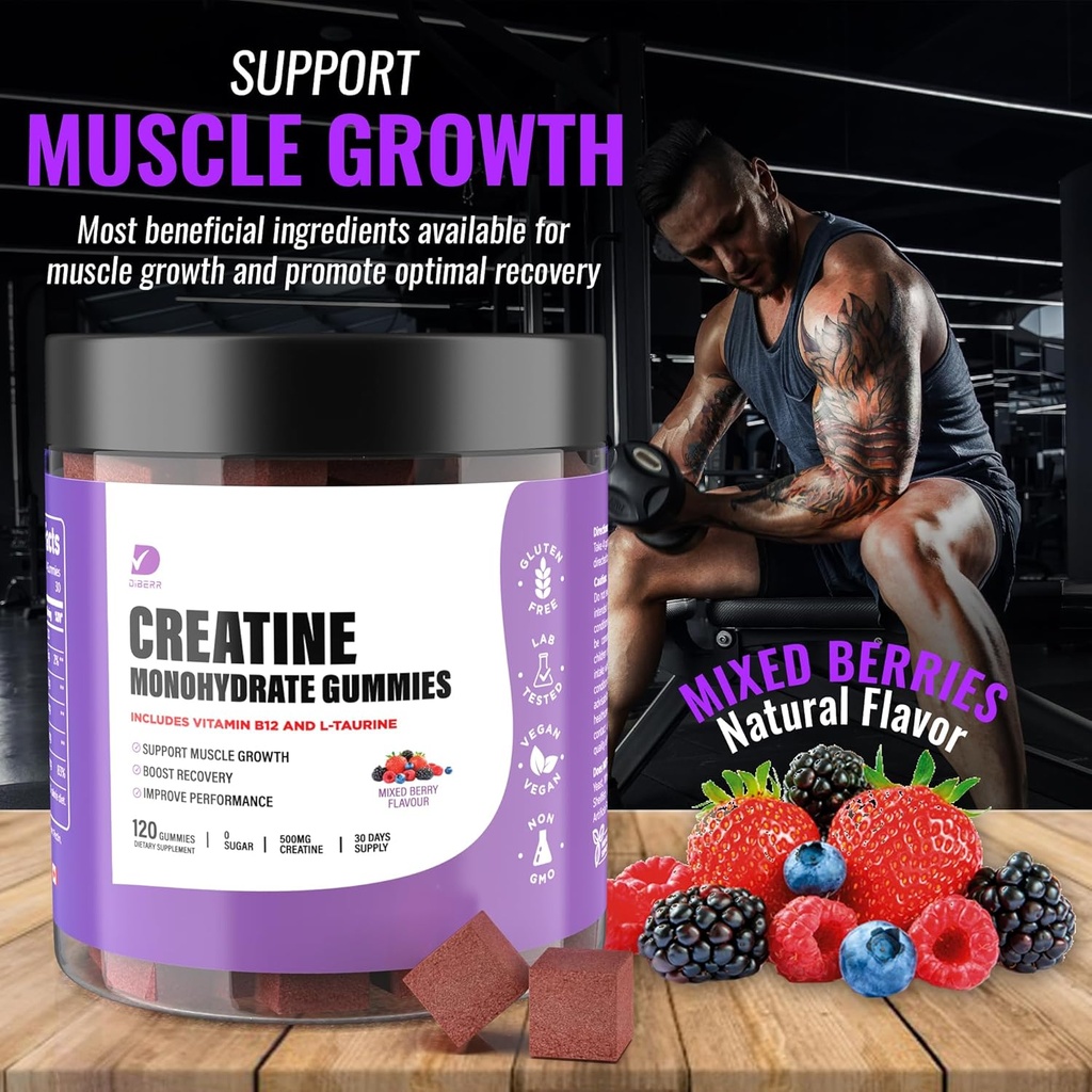 creatine-gummies---creatine-monohydrate--2.jpg