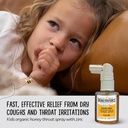 honeyworks-kids-throat-spray-for-sore-th-2.jpg