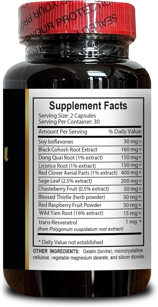 menopause-supplements-for-women---chaste-3.jpg