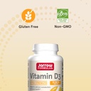 jarrow-formulas-vitamin-d3-25-mcg-dietar-5.jpg