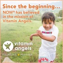 now-foods-aloe-vera-gels-10000-mg-250-so-6.jpg