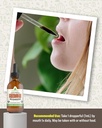rawguru-organic-reishi-mushroom-tincture-4.jpg