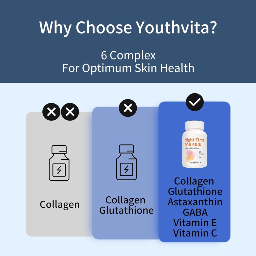 collagen-peptides-l-glutathione-vitamin--4.jpg