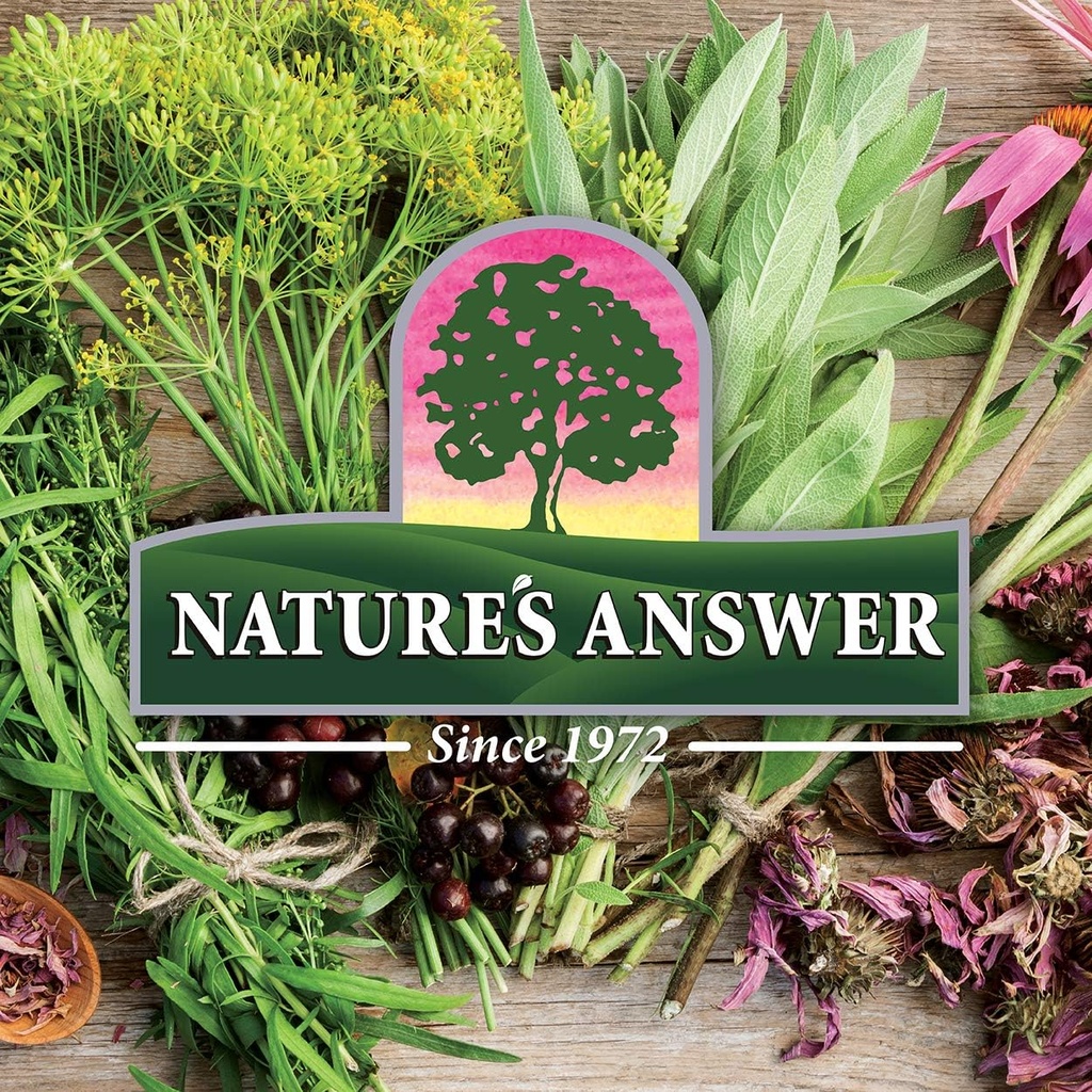 natures-answer-ginger-with-organic-alcoh-6.jpg