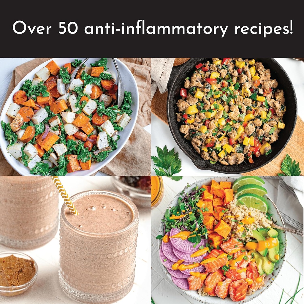just-ingredients---the-inflammatory-rese-6.jpg