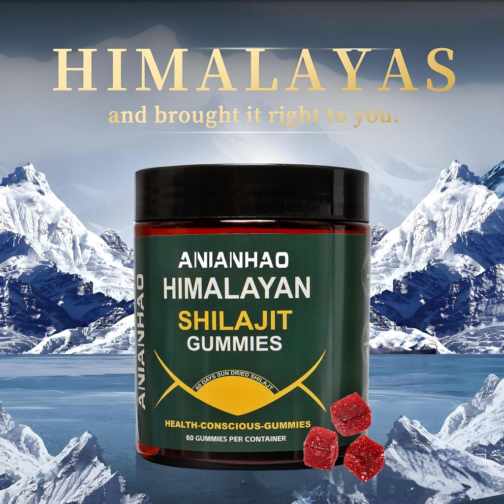 shilajit-gummies-6000mg--shilajit-gummie-2.jpg