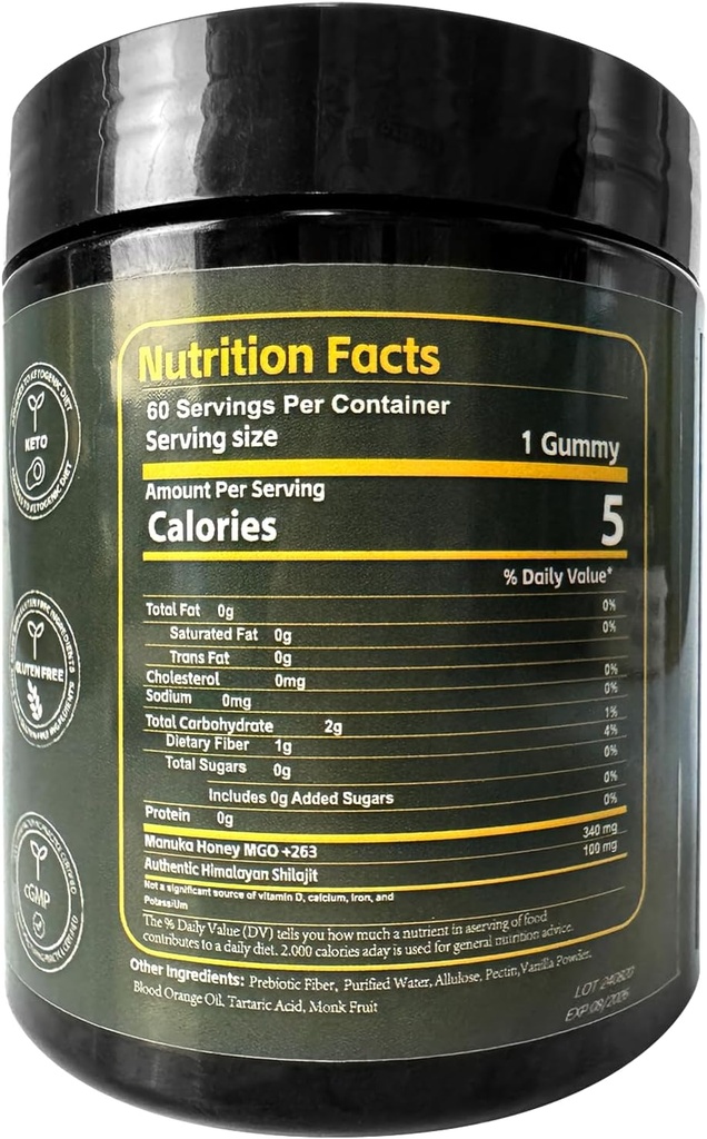 shilajit-gummies-6000mg--shilajit-gummie-5.jpg