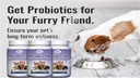 probiotic-8-plus-500g11lbs-4.jpg