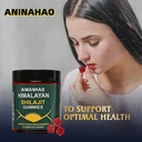 shilajit-gummies-6000mg--shilajit-gummie-6.jpg