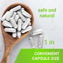 lions-mane-capsules---daily-mushroom-sup-4.jpg