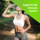 lions-mane-capsules---daily-mushroom-sup-5.jpg