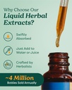 herb-pharm-certified-organic-goldenrod-l-3.jpg