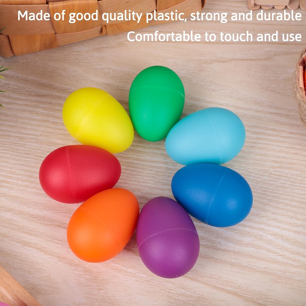 sallyfashion-14pcs-plastic-egg-shakers-s-4.jpg