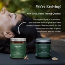 chill-now-organic-reishi-mushroom-supple-4.jpg