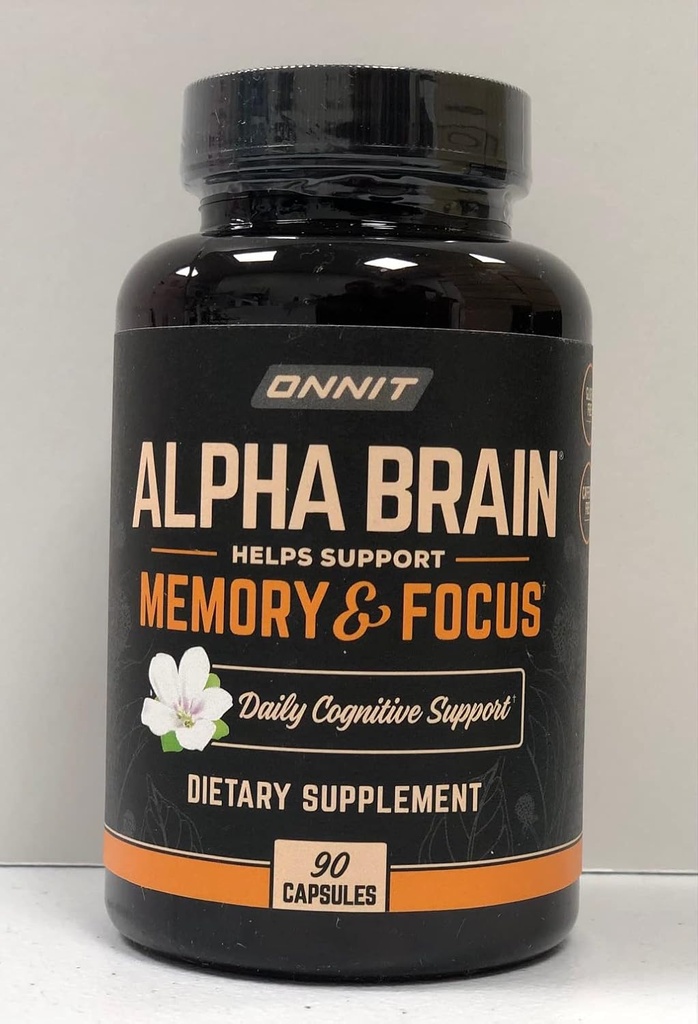 alpha-brain-shroom-4.jpg