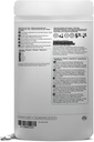 fitness-health-calcium-magnesium-vitamin-6.jpg
