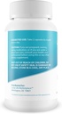 no-bloat-pro---gut-colon-cleanse-with-pr-3.jpg