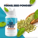 no-bloat-pro---gut-colon-cleanse-with-pr-5.jpg