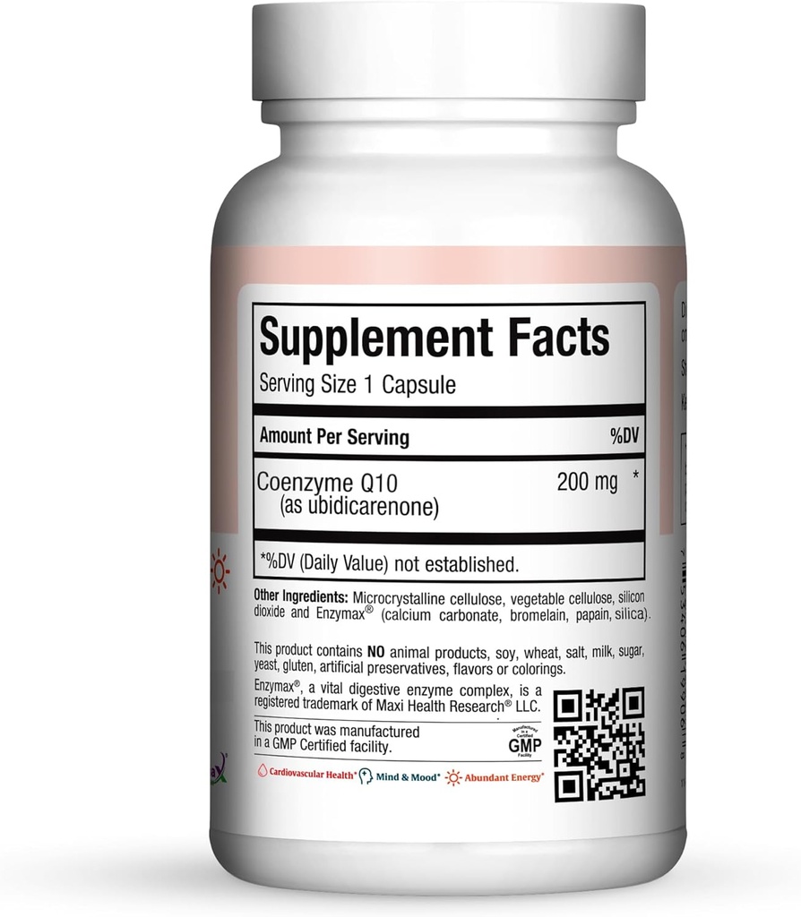 maxi-health-co-q10-200mg---coenzyme-q10--2.jpg