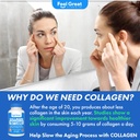 hydrolyzed-collagen-peptides-powder-caps-2.jpg