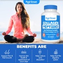 hydrolyzed-collagen-peptides-powder-caps-3.jpg