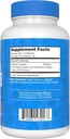 hydrolyzed-collagen-peptides-powder-caps-6.jpg