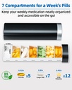 betife-travel-pill-organizer-weekly-7-da-2.jpg