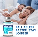 evyoung-melatonin-gummiessleep-support-f-2.jpg