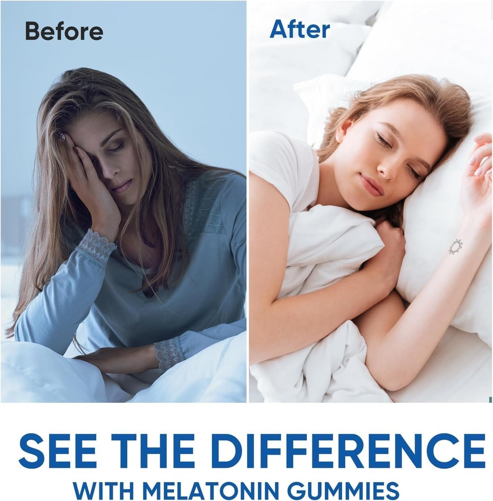evyoung-melatonin-gummiessleep-support-f-5.jpg