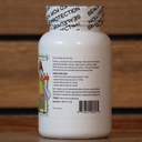 dr-judy-morgans-naturally-healthy-pets-d-3.jpg