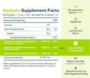 cheers-hydrate-oral-rehydration-solution-4.jpg