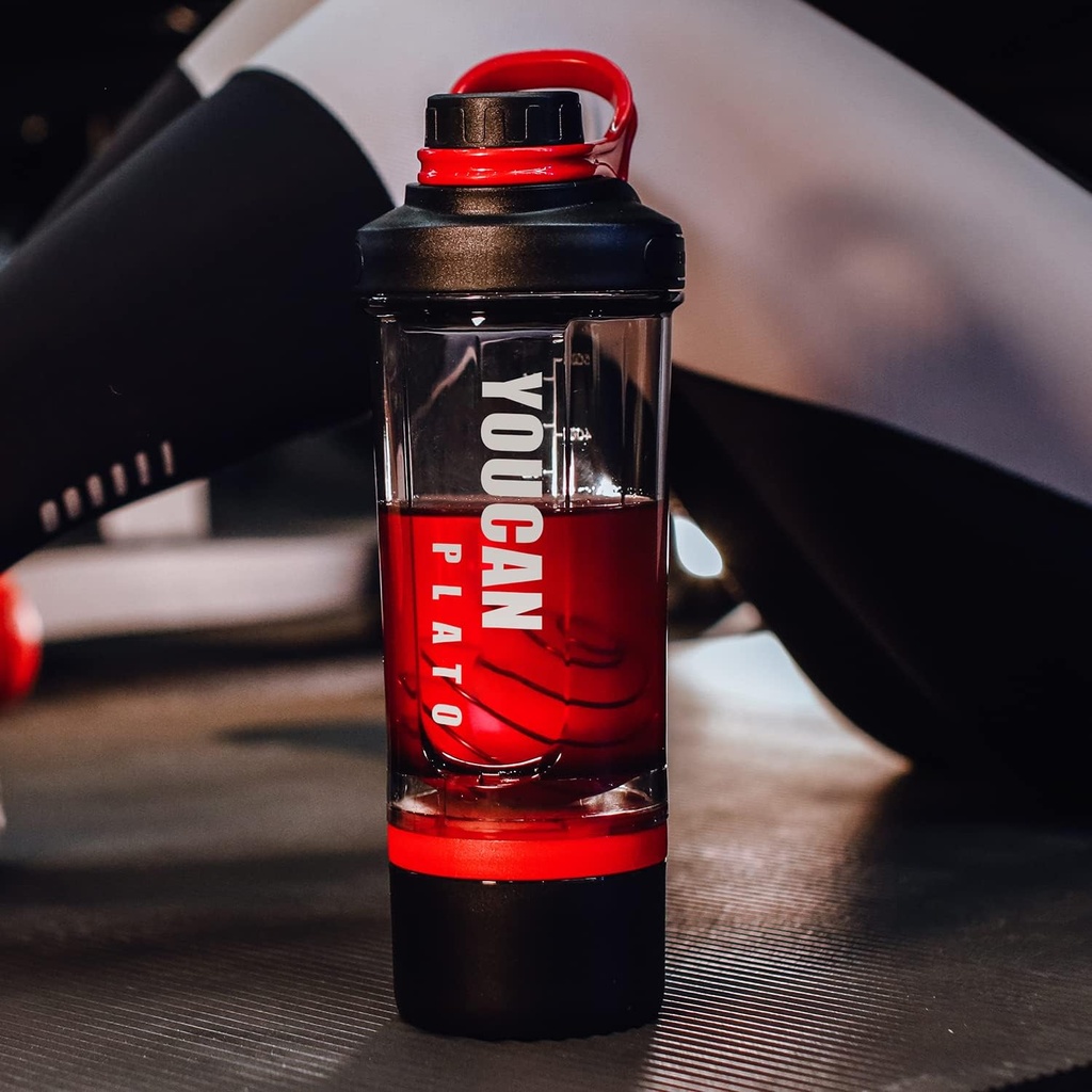 21oz-protein-shaker-bottle-with-powder-s-6.jpg