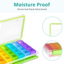 fullicon-weekly-pill-organizer-4-times-a-4.jpg