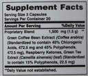 natures-bounty-green-coffee-bean-with-ra-2.jpg