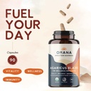 aloha-medicinals-pure-agaricus-blazei-50-3.jpg