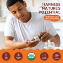 aloha-medicinals-pure-agaricus-blazei-50-6.jpg